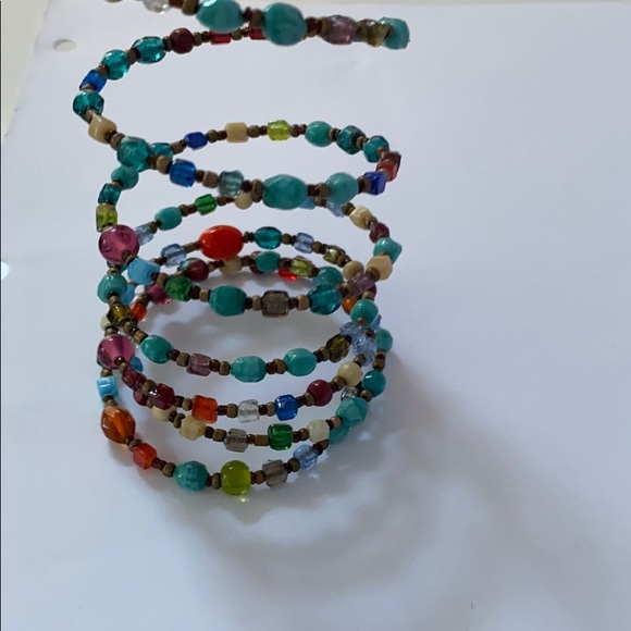 Bracelet - Picture 3 of 3